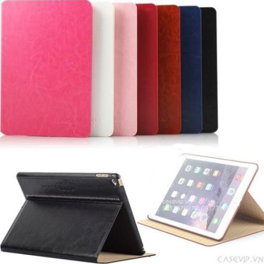 Bao da cho mini 1; ipad mini 2, ipad mini 3, mua giá gốc, bán giá sốc, mới 100%; đầy đủ phân loại lựa chọn.