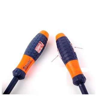 Tua Vít Cách Điện & Thử Điện Asaki AK-9088