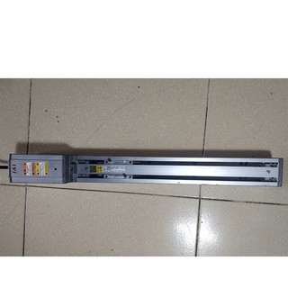 Combo vitme + ray trượt iai_japan