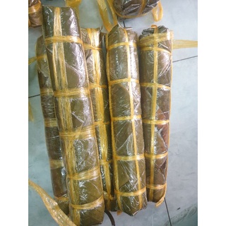 Chả Huế đặc biệt có tiêu thơm ngon nhà làm 500g
