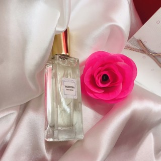 Nước hoa mini [ chính hãng ] Valentina 20ml thơm cực lâu .