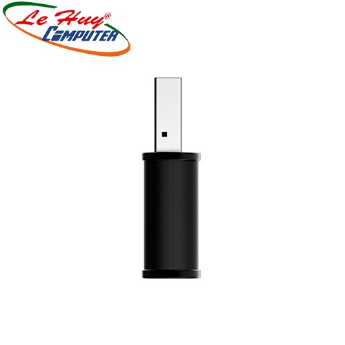 A650USM - USB Wi-Fi mini băng tần kép AC650