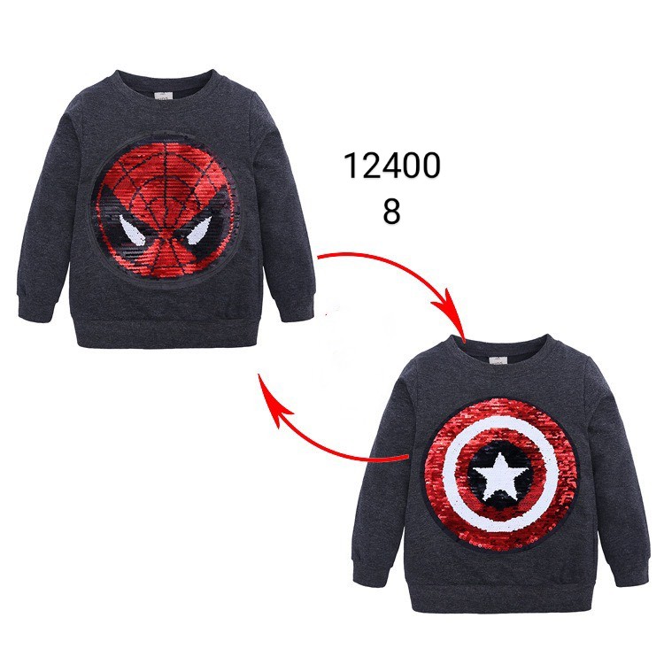 Áo kim sa biến hình nhiều mẫu  loại 1