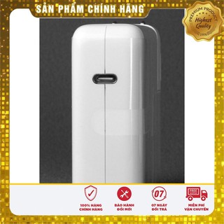 ⚡️ Sạc Type-C Macbook Pro MID 2016/17/18/19 61W