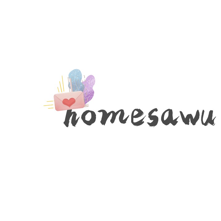 homesawu1.vn