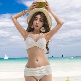 🌱Ngày6🌱 Bikini hai mảnh có mút nâng ngực