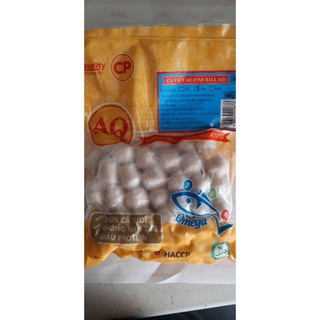 Quận tân phú - cá viên cp aq