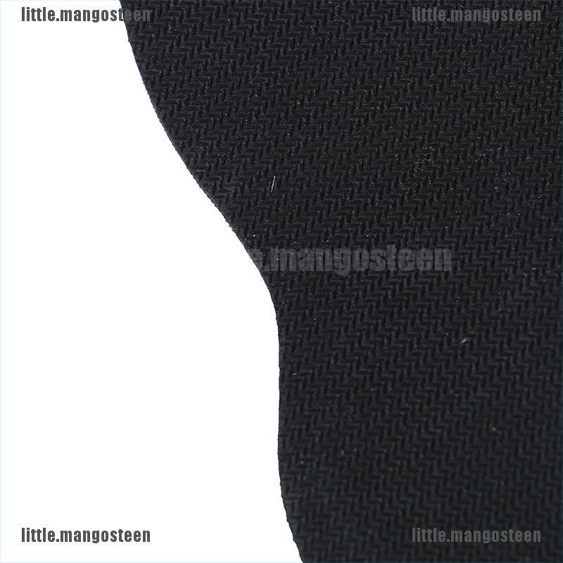 Miếng Lót Chuột Chống Trượt Có Đệm Tay Tiện Lợi | BigBuy360 - bigbuy360.vn