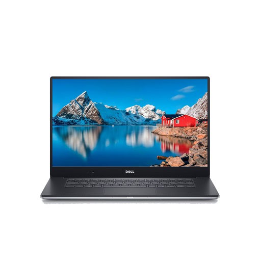 Dell Precision 5510 Xeon Laptop Workstation Dành Cho Đồ Họa | BigBuy360 - bigbuy360.vn