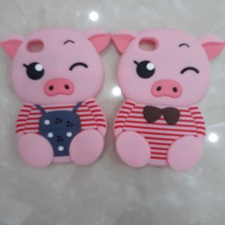 Ốp iphone 4/4s/5/5s
