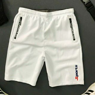 QUẦN SHORT NAM MẪU MỚI CAO CẤP TD0030