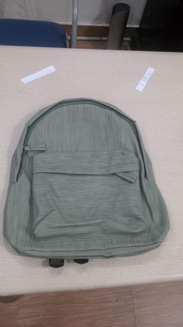 XẢ KHO FREESHIP_Balo trơn ulzzang hot 2020 | BigBuy360 - bigbuy360.vn