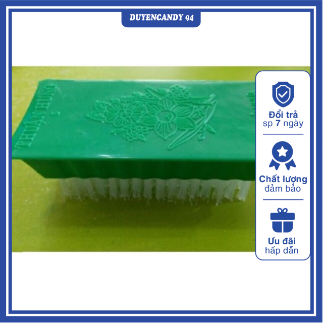 Bàn Chải Chân, Giặt Quần Áo, Cọ Nhà Vệ Sinh, tolet