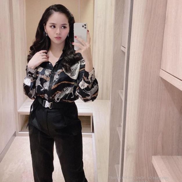 Set áo siêu đẹp