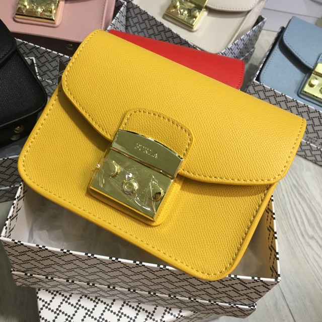 TÚI F HỘP SIZE 17 FULLBOX ẢNH THẬT | BigBuy360 - bigbuy360.vn