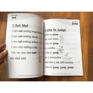 Đồ chơi - Sight word 4 q
