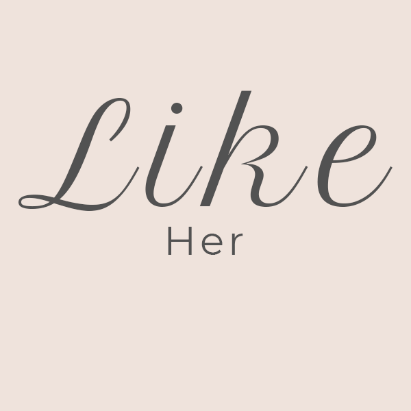 LikeHer - Đầm Dự Tiệc