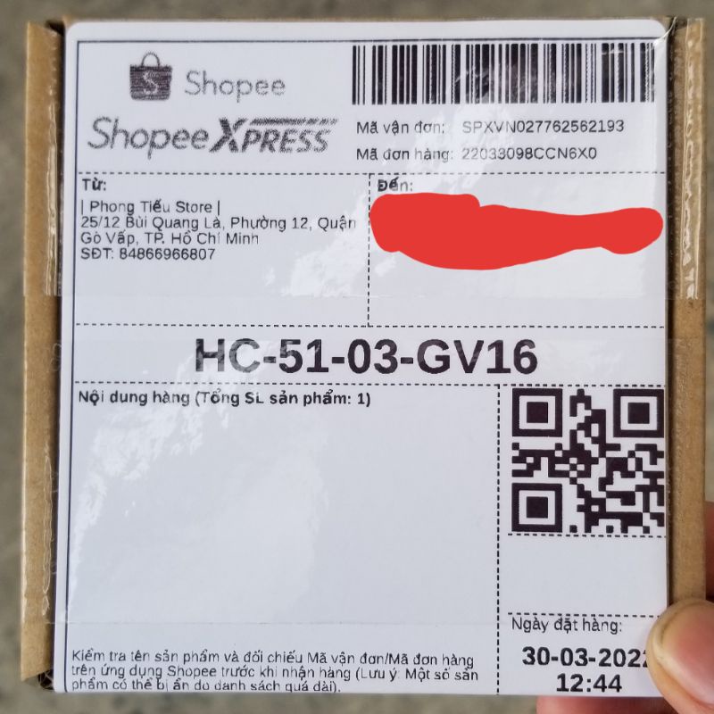 CAO SÌN SÚ VIP (SÌN ĐEN CAO CẤP) 5ml, 7ml dùng 50L, 60L - sìn sú xịt, sìn sú bột