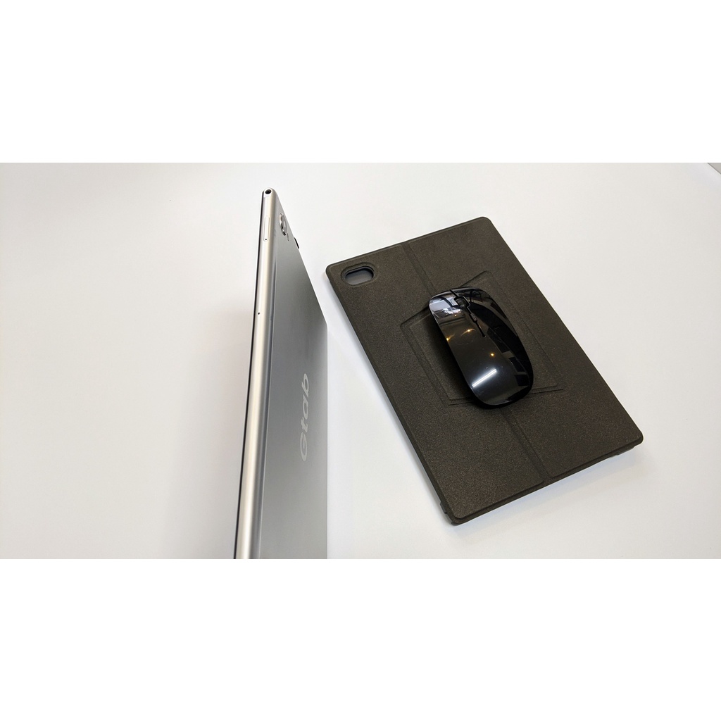 Máy tính bảng Gtab Book 10, chuyên học và làm việc online ( Wifi ) | BigBuy360 - bigbuy360.vn