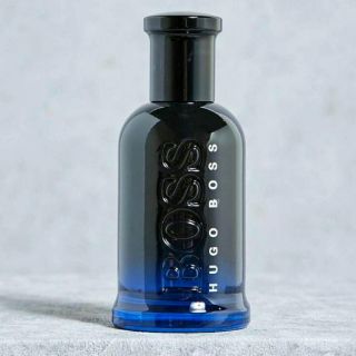 Nước hoa nam Hugo Boss Night EDT 100ml Fullseal-Tester