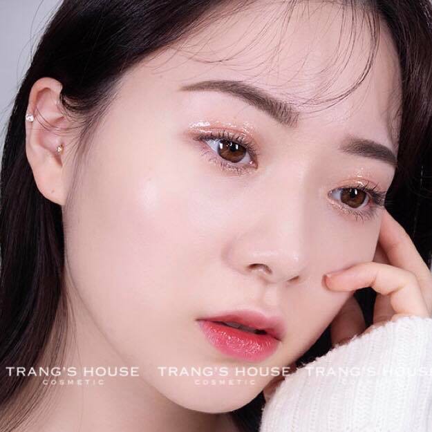 Son Bóng Innisfree Jewel Lip Glow | BigBuy360 - bigbuy360.vn