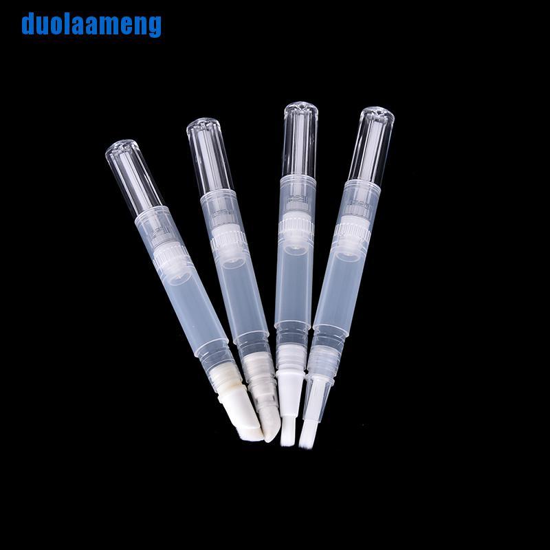 VN (Hàng Mới Về) 1 Thỏi Son Môi Rỗng Thiết Kế Dạng Xoay Tiện Dụng | BigBuy360 - bigbuy360.vn