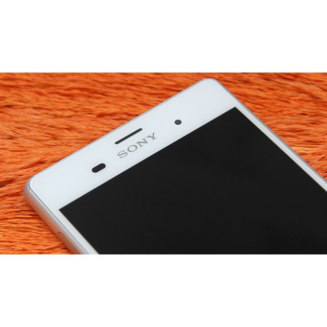 [SIÊU SỐC] ĐIỆN THOẠI SONY Z3 - SONY XPERIA Z3 (3GB/32GB) CHƯA QUA SỬ DỤNG- ĐỦ MÀU | BigBuy360 - bigbuy360.vn