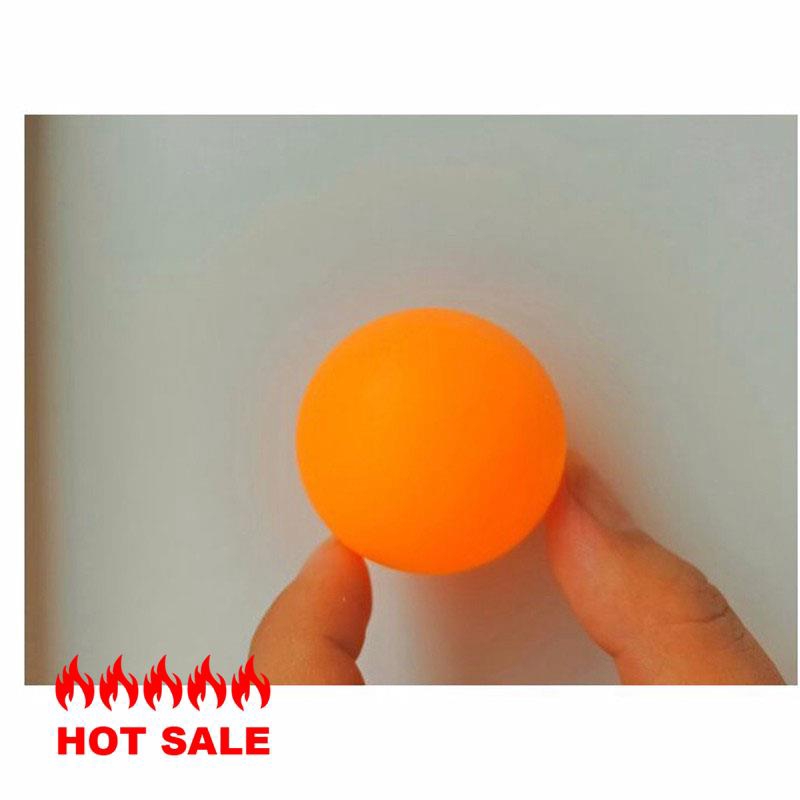 Set 150 Quả Bóng Bàn 38mm