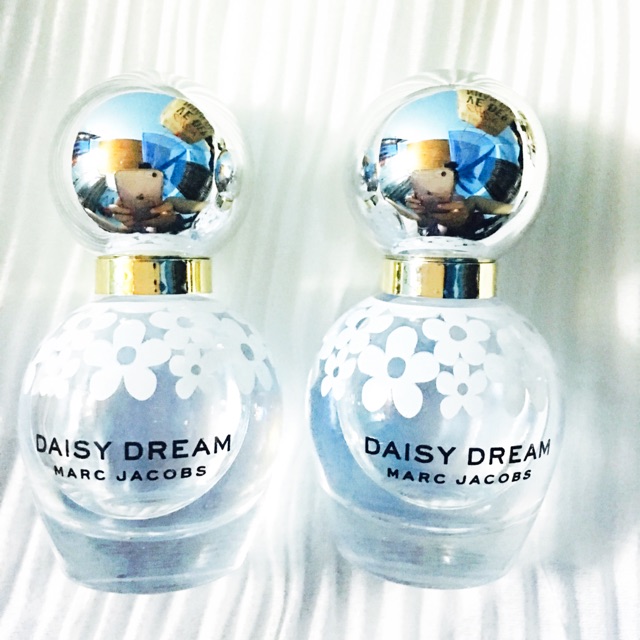 Nước hoa Daisy Dream MARC JACOBS