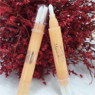Bút Xóa định hình Magic Eraser
