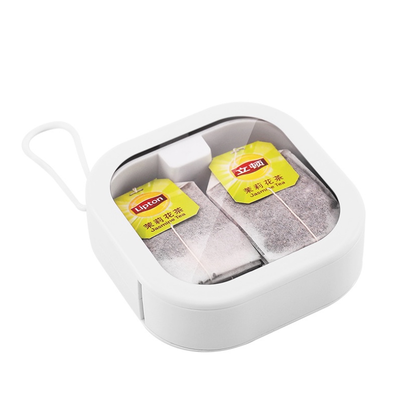 Hộp đựng vật dụng bỏ túi tiện lợi - BX3318