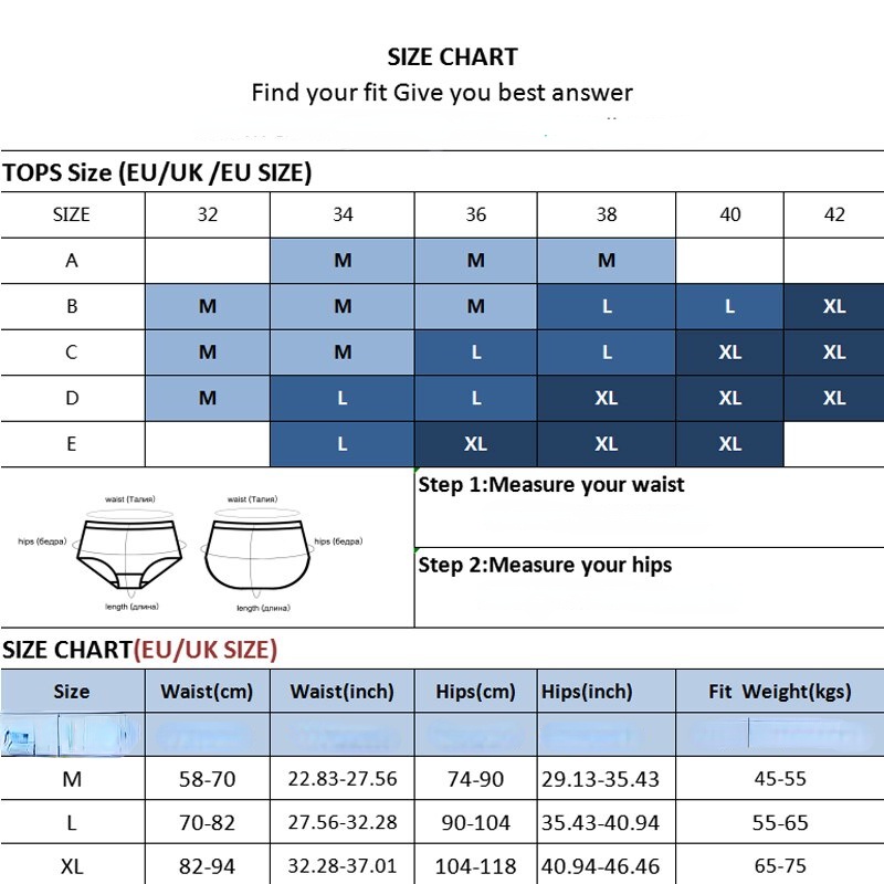 Take Talk Bộ đồ lót dây chéo phía trước thời trang gợi cảm cho nữ