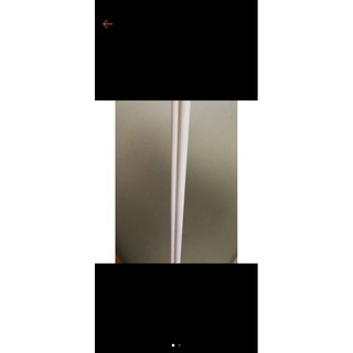 Fiber carbon 12.7mm  độ vai diều