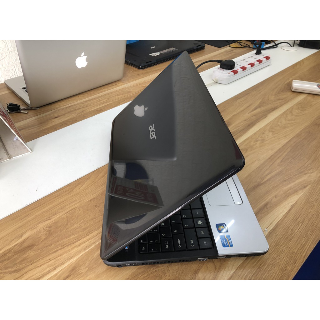 Máy tính laptop acer aspire e e1-571-6650 15,6 inch | BigBuy360 - bigbuy360.vn