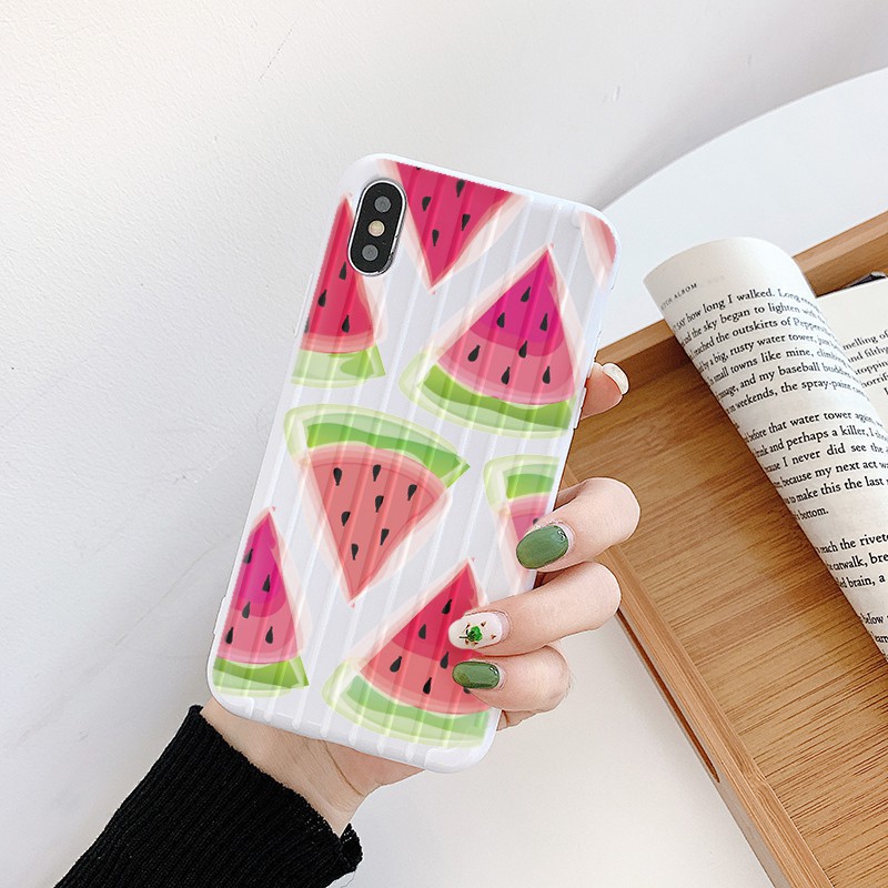 Ốp Lưng Iphone 6 6s 6 Plus 6s Plus 7 8 7 Plus 8 Plus Xr Xsmax 11 11 Pro 11 Pro Max - A026