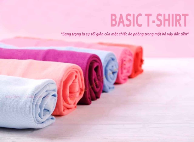 Áo thun nam Nhật Bản Gold Rhino