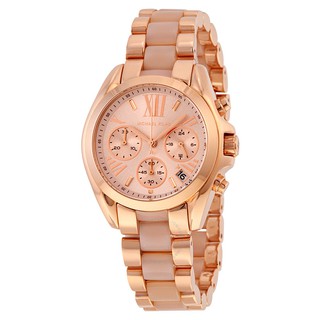 Đồng hồ Michael Kors MK-6066 (MK6066)