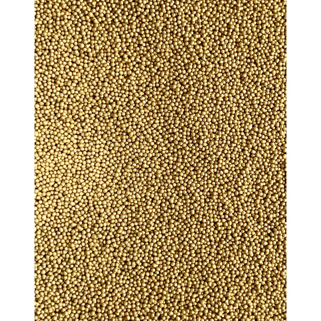 HẠT VITAMIN E VÀNG