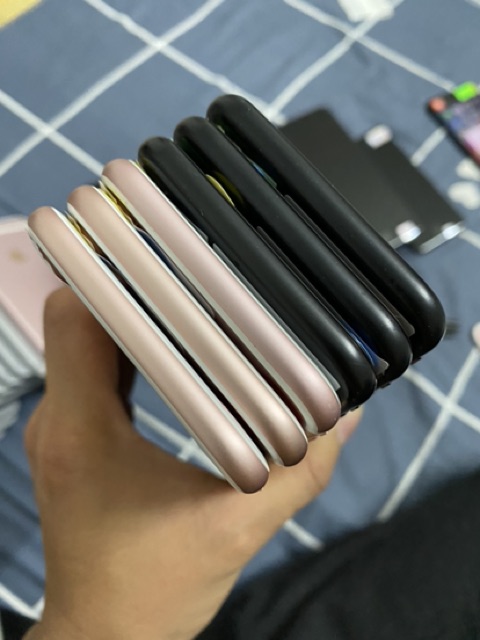 Điện thoại IPhone 7G Lock đẹp 99 | BigBuy360 - bigbuy360.vn