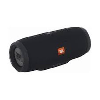 Loa bluetooth Charge 3