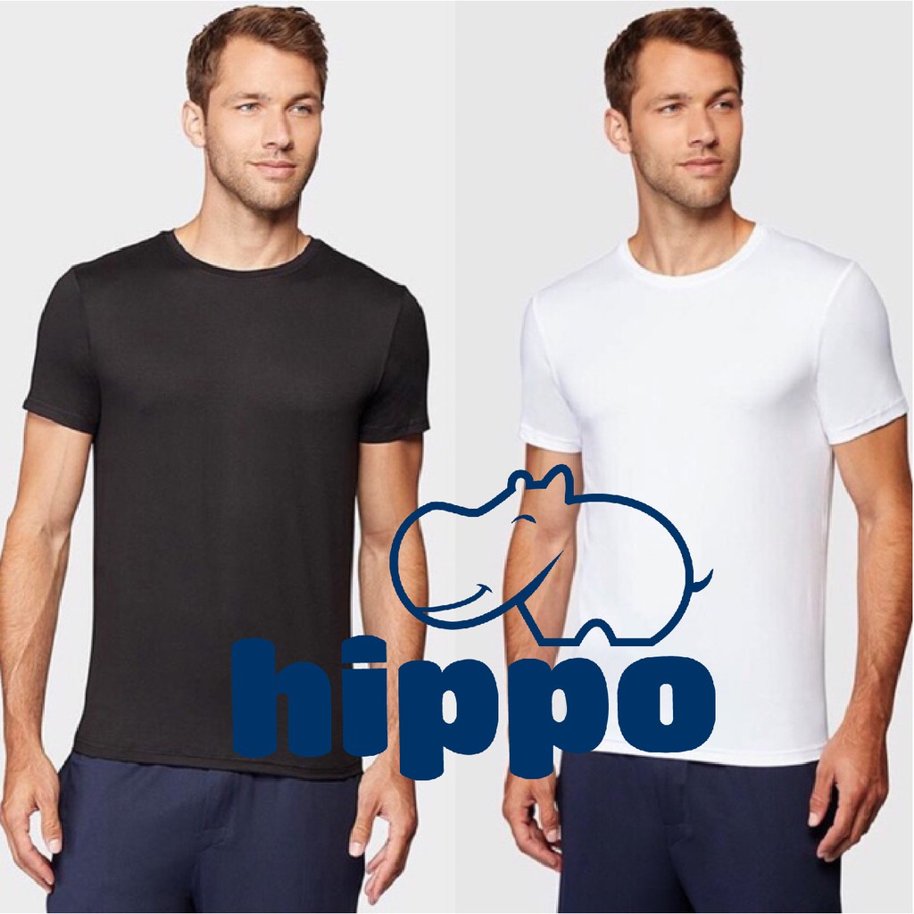 Áo thun trơn Nam Làm Mát 32 Độ Cool