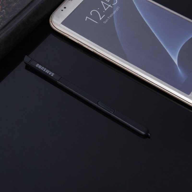 Bút Cảm Ứng Cho Máy Tính Bảng Samsung Galaxy Tab 10.1 Sm - P350 P355C P555 C P580N
