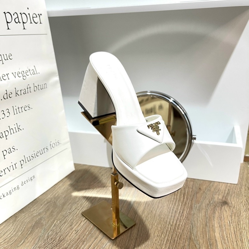 GIÀY ĐÚP GÓT SIÊU SANG CHẢNH ❤️❤️❤️