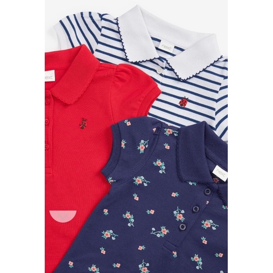 ÁO POLO CHÍNH HÃNG NEXT