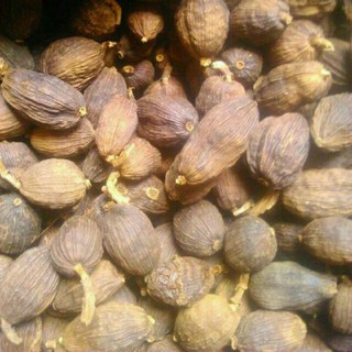 Sỉ lẻ thảo quả khô 500g - 1kg