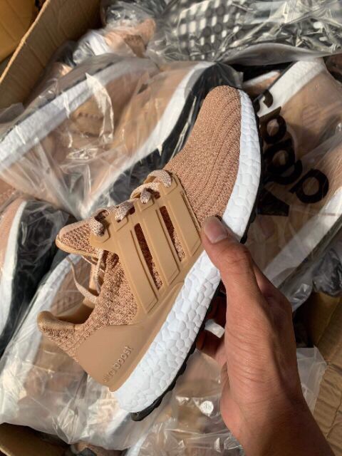 Adidas Ultraboost 19 Pride Sneakers Farfetch