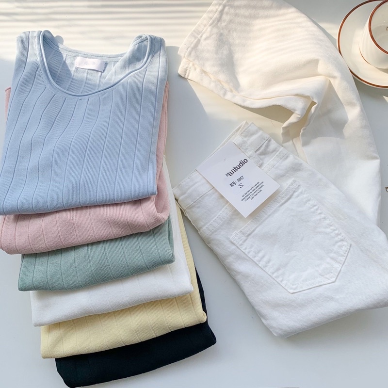 𝐙𝐢𝐧𝐧𝐢𝐚/𝐀́𝐨 𝐬𝐨̛̣𝐢 𝐬𝐨̣𝐜 𝐭𝐚̆𝐦 𝐭𝐨 𝐦𝐨𝐧𝐠𝐭𝐨𝐠𝐡𝐢 𝐯𝐢𝐞̂̀𝐧 𝐜𝐨̂̉ 𝐱𝐨𝐚̆𝐧 | BigBuy360 - bigbuy360.vn