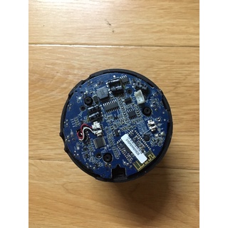 Mạch và loa bluetooth lg ph1