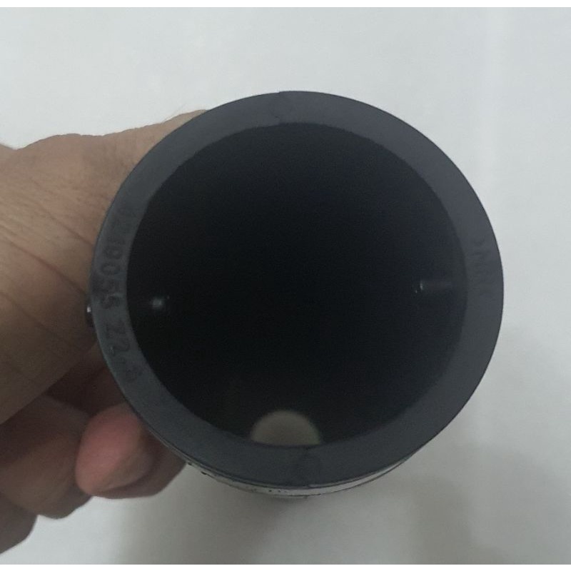ỐNG THỔI BỤI CHO MÁY MAKITA DUB185 - 18V