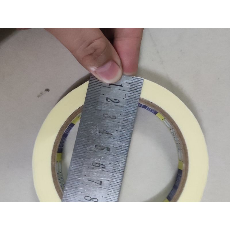 băng keo giấy 1.5cm